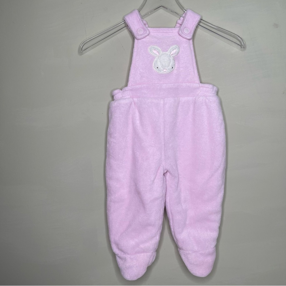 Sesame Street baby winter jumper